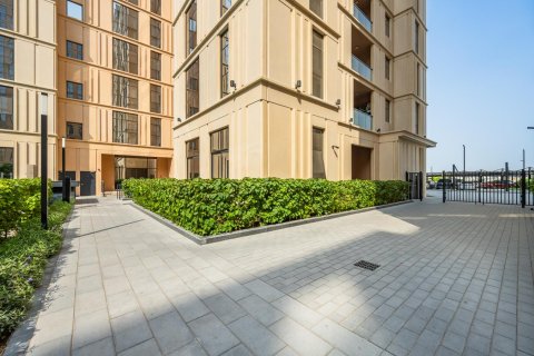 Apartman u gradu Muwaileh, Sharjah, UAE 1 spavaća soba, 60.91 m2 Br. 748887 - Slika 10
