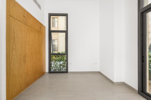 Apartman u gradu Muwaileh, Sharjah, UAE 1 spavaća soba, 60.91 m2 Br. 748887 - Slika 9
