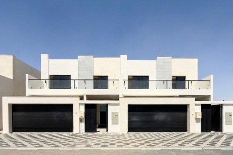 Māja Tilal City, Sharjahjā, AAE 5 istabas, 350.89 m2 Nr. 748831