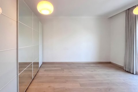 Villa para venda em Al Barsha, Dubai, EAU 4 quartos, 367.25 m2 № 748891 - foto 16