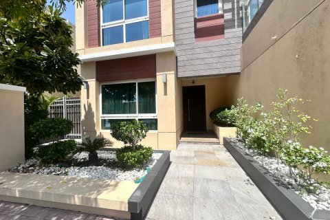 Villa para venda em Al Barsha, Dubai, EAU 4 quartos, 367.25 m2 № 748891 - foto 12