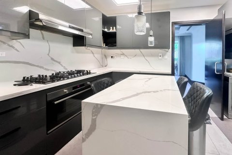 Villa para venda em Al Barsha, Dubai, EAU 4 quartos, 367.25 m2 № 748891 - foto 15