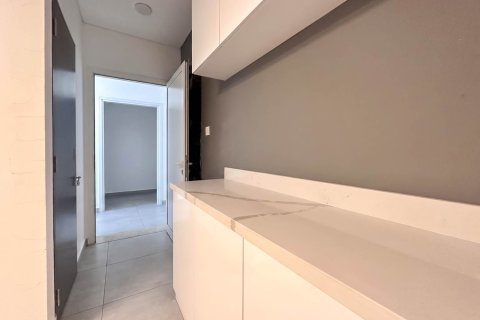 Villa para venda em Al Barsha, Dubai, EAU 4 quartos, 367.25 m2 № 748891 - foto 30