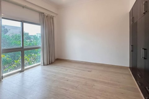 Villa para venda em Al Barsha, Dubai, EAU 4 quartos, 367.25 m2 № 748891 - foto 20