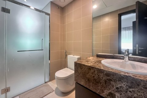 Villa para venda em Al Barsha, Dubai, EAU 4 quartos, 367.25 m2 № 748891 - foto 26