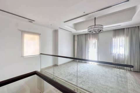 Villa para venda em Al Barsha, Dubai, EAU 4 quartos, 367.25 m2 № 748891 - foto 6