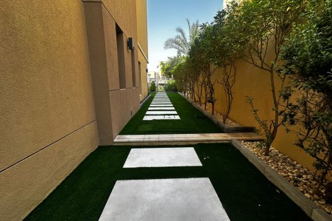 Villa para venda em Al Barsha, Dubai, EAU 4 quartos, 367.25 m2 № 748891 - foto 22