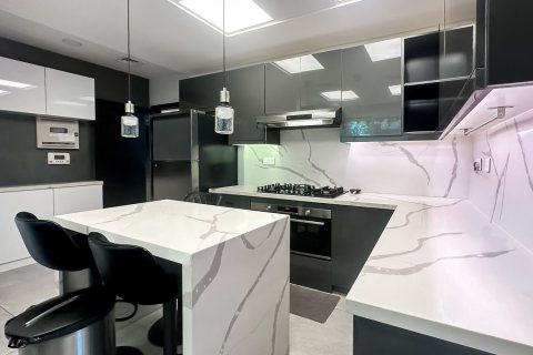 Villa para venda em Al Barsha, Dubai, EAU 4 quartos, 367.25 m2 № 748891 - foto 8