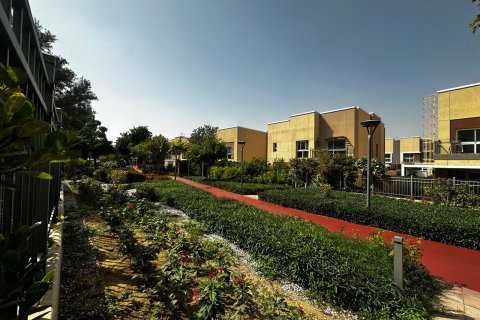 Villa para venda em Al Barsha, Dubai, EAU 4 quartos, 367.25 m2 № 748891 - foto 14