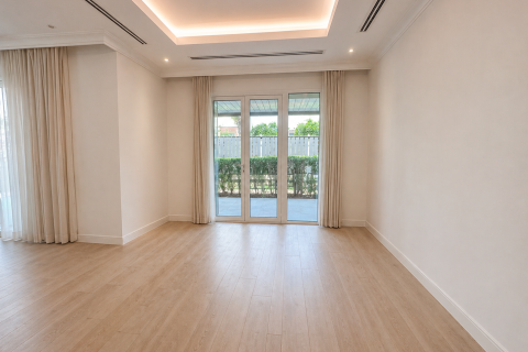 Villa para venda em Al Barsha, Dubai, EAU 4 quartos, 367.25 m2 № 748891 - foto 19