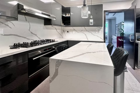 Villa para venda em Al Barsha, Dubai, EAU 4 quartos, 367.25 m2 № 748891 - foto 9