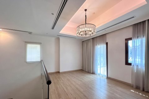 Villa para venda em Al Barsha, Dubai, EAU 4 quartos, 367.25 m2 № 748891 - foto 5