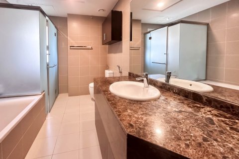 Villa para venda em Al Barsha, Dubai, EAU 4 quartos, 367.25 m2 № 748891 - foto 17