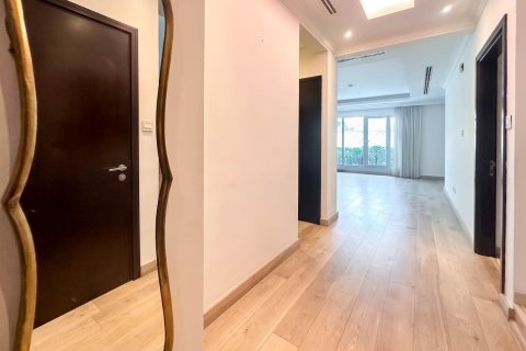Villa para venda em Al Barsha, Dubai, EAU 4 quartos, 367.25 m2 № 748891 - foto 10