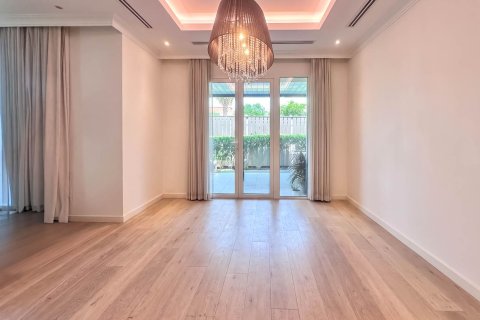 Villa para venda em Al Barsha, Dubai, EAU 4 quartos, 367.25 m2 № 748891 - foto 4