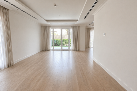 Villa para venda em Al Barsha, Dubai, EAU 4 quartos, 367.25 m2 № 748891 - foto 2