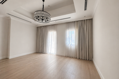 Villa para venda em Al Barsha, Dubai, EAU 4 quartos, 367.25 m2 № 748891 - foto 3