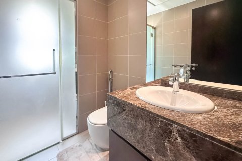 Villa para venda em Al Barsha, Dubai, EAU 4 quartos, 367.25 m2 № 748891 - foto 21