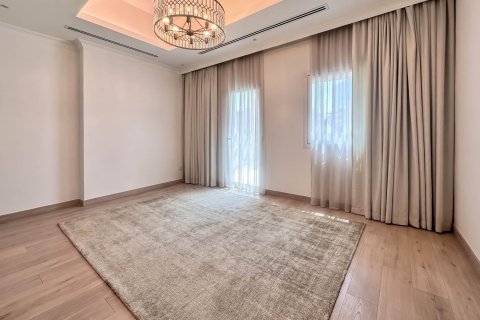 Villa para venda em Al Barsha, Dubai, EAU 4 quartos, 367.25 m2 № 748891 - foto 28
