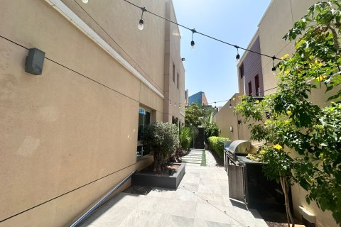 Villa para venda em Al Barsha, Dubai, EAU 4 quartos, 367.25 m2 № 748891 - foto 13