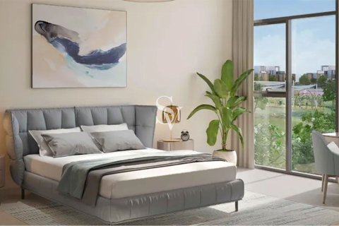 Townhouse de vânzare în Mudon, Dubai, EAU 4 dormitoare, 240 mp.  №713174 - poză 7