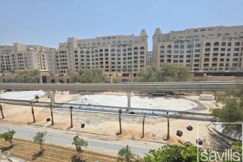 Apartmen di Palm Jumeirah, Dubai, UAE 2 bilik tidur, 185.62 meter persegi № 747944
