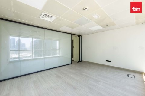 Üürile anda kontor asukohaga Dubai, AÜE: 126 m² Nr 719973 - pilt 12