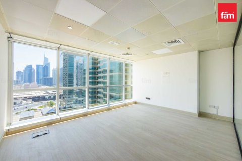 Üürile anda kontor asukohaga Dubai, AÜE: 126 m² Nr 719973 - pilt 8
