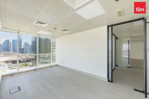 Üürile anda kontor asukohaga Dubai, AÜE: 126 m² Nr 719973 - pilt 3