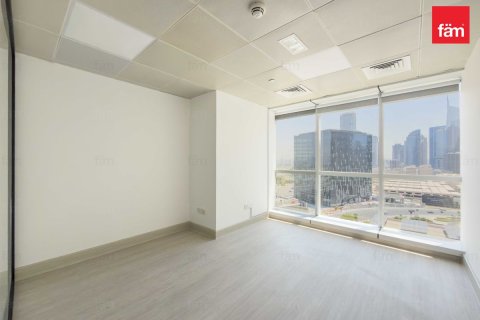 Üürile anda kontor asukohaga Dubai, AÜE: 126 m² Nr 719973 - pilt 14