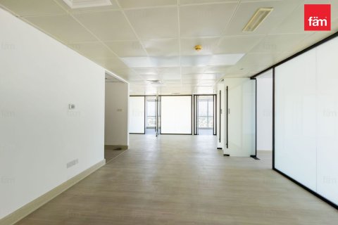 Dubai, BAE’de ofis 126 m&sup2; No 719973