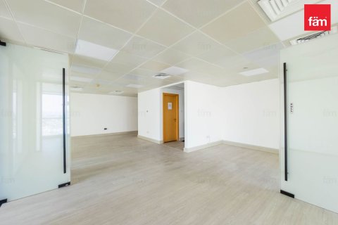 Üürile anda kontor asukohaga Dubai, AÜE: 126 m² Nr 719973 - pilt 4