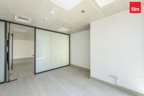 Üürile anda kontor asukohaga Dubai, AÜE: 126 m² Nr 719973 - pilt 5