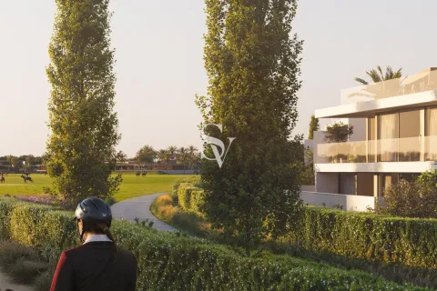 阿联酋 Dubai Dubai Investment Park 待售 : 5 卧, 512 平方米 , 编号657690 - 照片 5