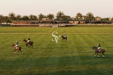 阿联酋 Dubai Dubai Investment Park 待售 : 5 卧, 512 平方米 , 编号657690 - 照片 16