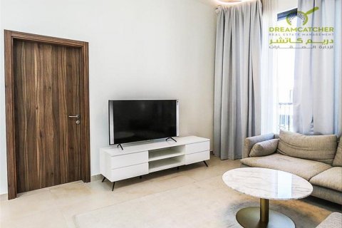 Villa til salgs i Mina Al Arab, Ras Al Khaimah, Emiratene 3 soverom, 354.8 kvm Nr. 512477 - Foto 19