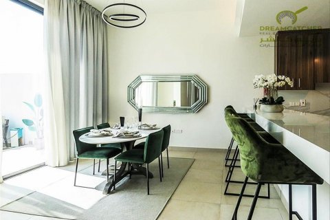 Villa til salgs i Mina Al Arab, Ras Al Khaimah, Emiratene 3 soverom, 354.8 kvm Nr. 512477 - Foto 9