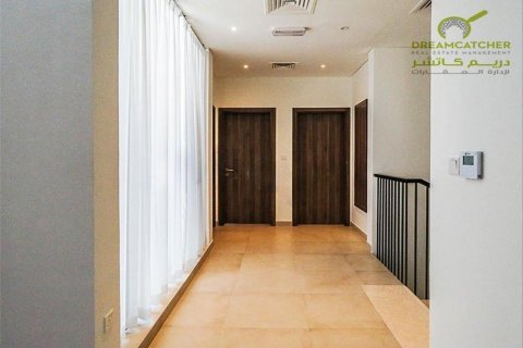 Villa til salgs i Mina Al Arab, Ras Al Khaimah, Emiratene 3 soverom, 354.8 kvm Nr. 512477 - Foto 16
