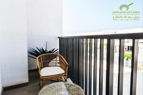 Villa til salgs i Mina Al Arab, Ras Al Khaimah, Emiratene 3 soverom, 354.8 kvm Nr. 512477 - Foto 25