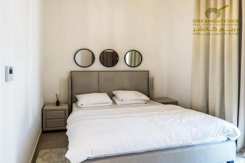 Villa til salgs i Mina Al Arab, Ras Al Khaimah, Emiratene 3 soverom, 354.8 kvm Nr. 512477 - Foto 24