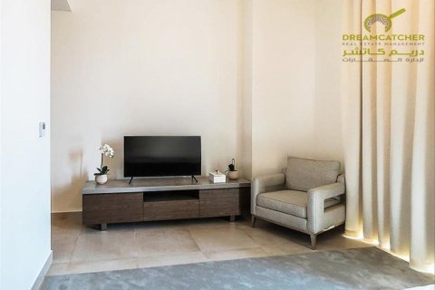 Villa til salgs i Mina Al Arab, Ras Al Khaimah, Emiratene 3 soverom, 354.8 kvm Nr. 512477 - Foto 22