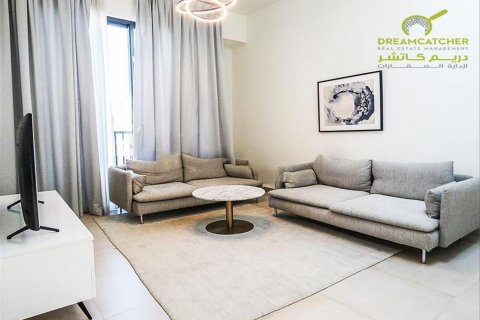 Villa til salgs i Mina Al Arab, Ras Al Khaimah, Emiratene 3 soverom, 354.8 kvm Nr. 512477 - Foto 6