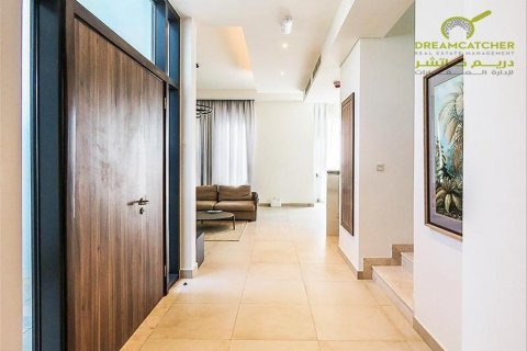 Villa til salgs i Mina Al Arab, Ras Al Khaimah, Emiratene 3 soverom, 354.8 kvm Nr. 512477 - Foto 18