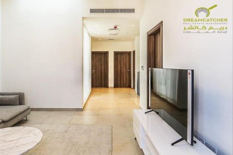 Villa til salgs i Mina Al Arab, Ras Al Khaimah, Emiratene 3 soverom, 354.8 kvm Nr. 512477 - Foto 26