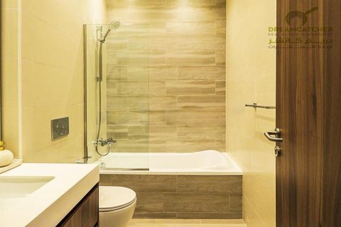 Villa til salgs i Mina Al Arab, Ras Al Khaimah, Emiratene 3 soverom, 354.8 kvm Nr. 512477 - Foto 28
