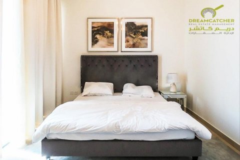 Villa til salgs i Mina Al Arab, Ras Al Khaimah, Emiratene 3 soverom, 354.8 kvm Nr. 512477 - Foto 21