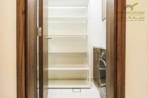 Villa til salgs i Mina Al Arab, Ras Al Khaimah, Emiratene 3 soverom, 354.8 kvm Nr. 512477 - Foto 13