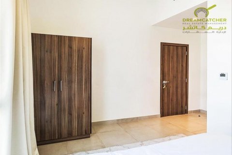 Villa til salgs i Mina Al Arab, Ras Al Khaimah, Emiratene 3 soverom, 354.8 kvm Nr. 512477 - Foto 27