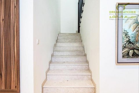Villa til salgs i Mina Al Arab, Ras Al Khaimah, Emiratene 3 soverom, 354.8 kvm Nr. 512477 - Foto 14