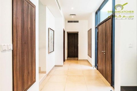 Villa til salgs i Mina Al Arab, Ras Al Khaimah, Emiratene 3 soverom, 354.8 kvm Nr. 512477 - Foto 17